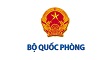 Bộ Quốc Phòng